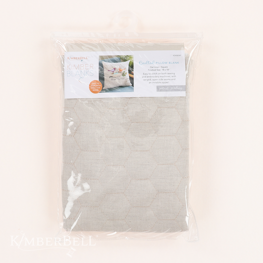 http://ohmycrafty.com/cdn/shop/files/KDKB260-Quilted-Pillow-Blank-Oat-Linen-Web-6.png?v=1697254724