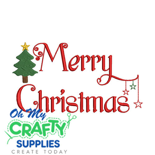 http://ohmycrafty.com/cdn/shop/files/MerryChristmas111523pic.jpg?v=1700043228