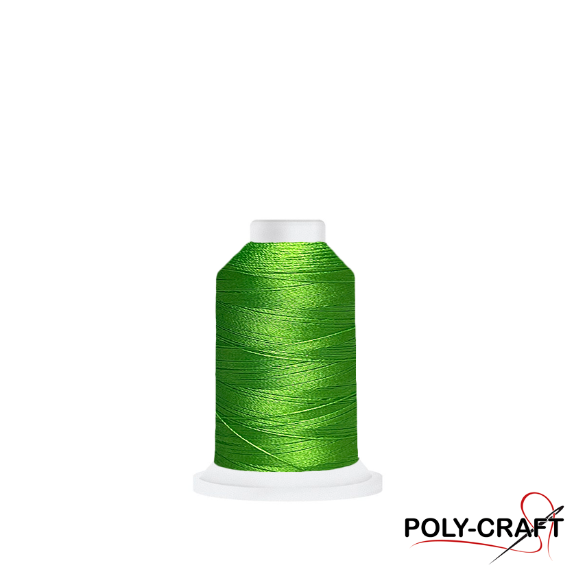 426 Poly-Craft 1000m (Spring Green)