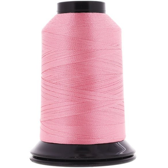 Floriani 30 Spool Pink Thread Box - FSP-PINKBOX