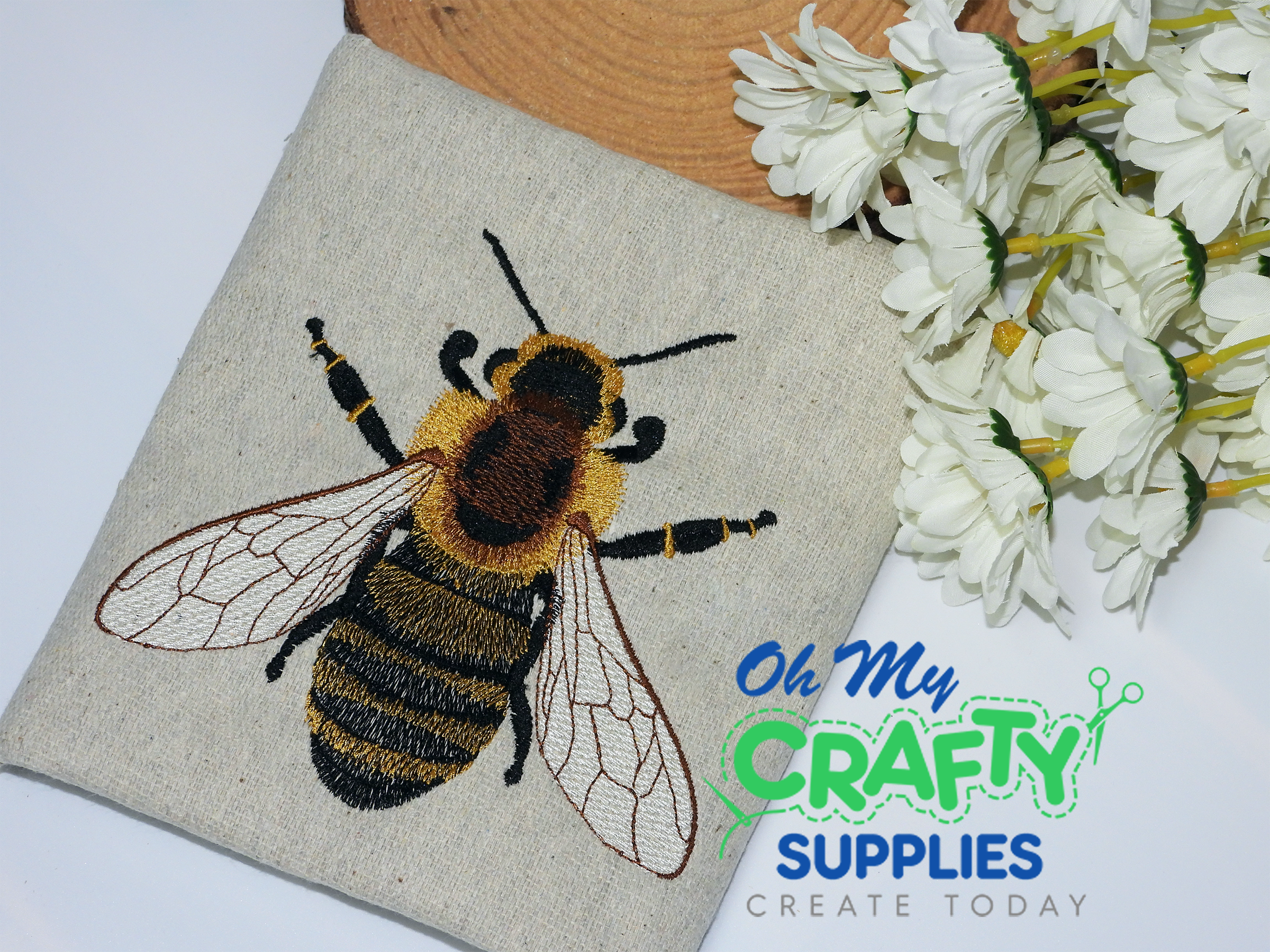 http://ohmycrafty.com/cdn/shop/products/honeybee225.png?v=1677329736