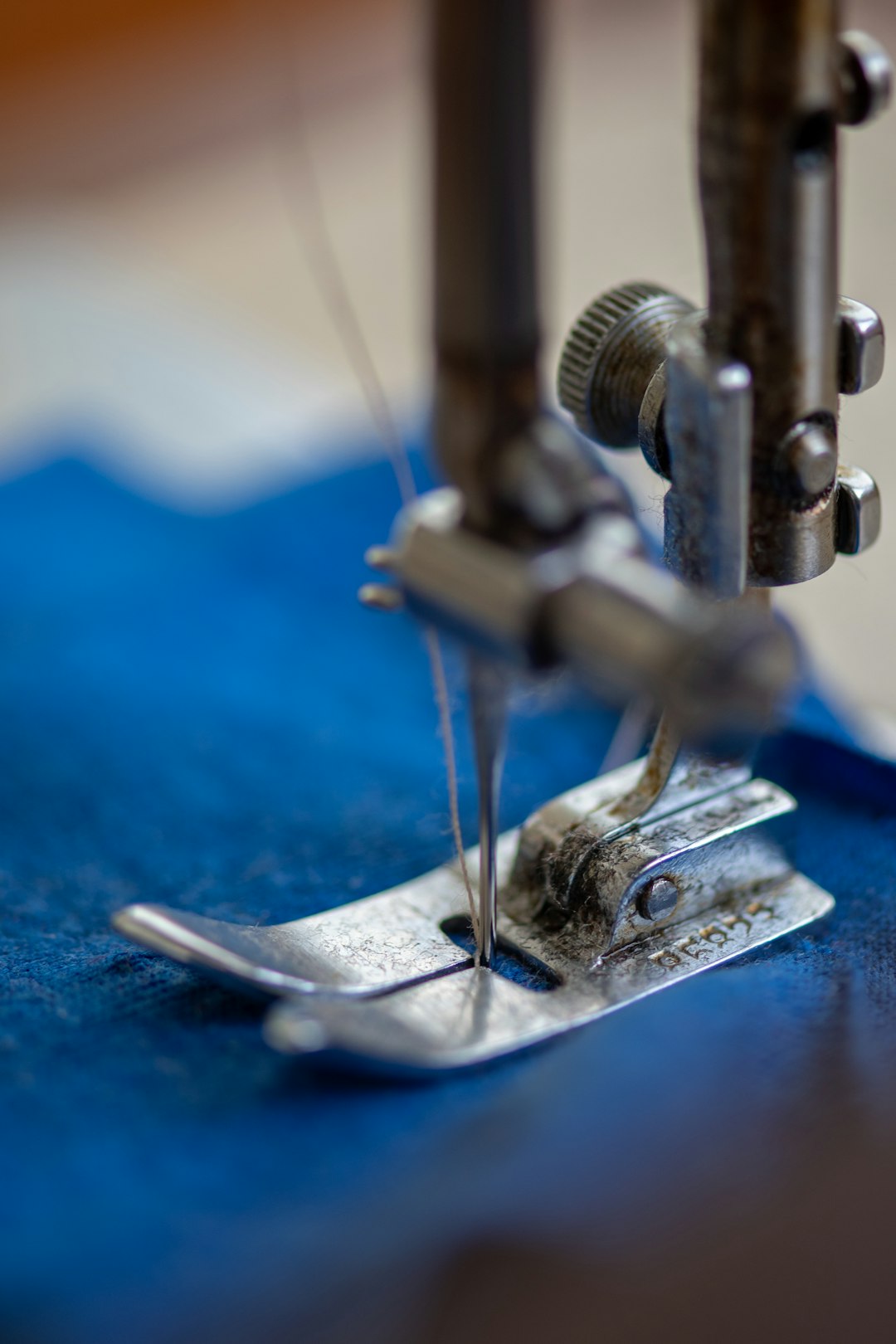 Tips for Sewing Beginners: Unlocking Your Creative Potential