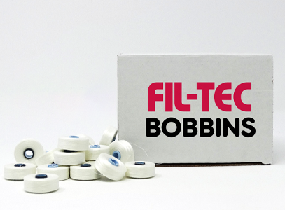 Fil-Tec Bobbins