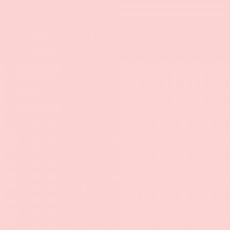 Riley Blake Confetti Cottons Color Baby Pink - 1/2 yd