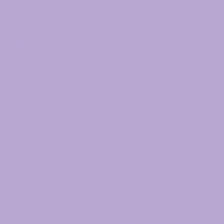 Riley Blake Confetti Cottons Color Lilac  1/2 yard