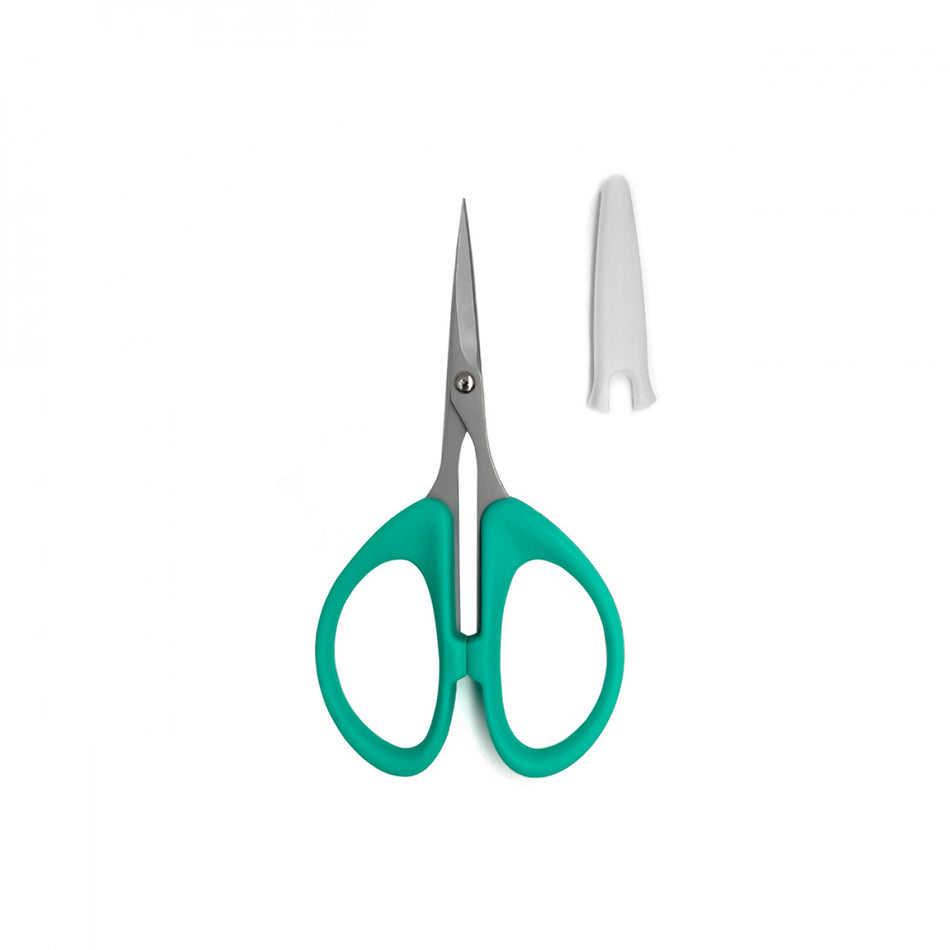 Folding Scissors – Oh My Crafty Supplies Inc.