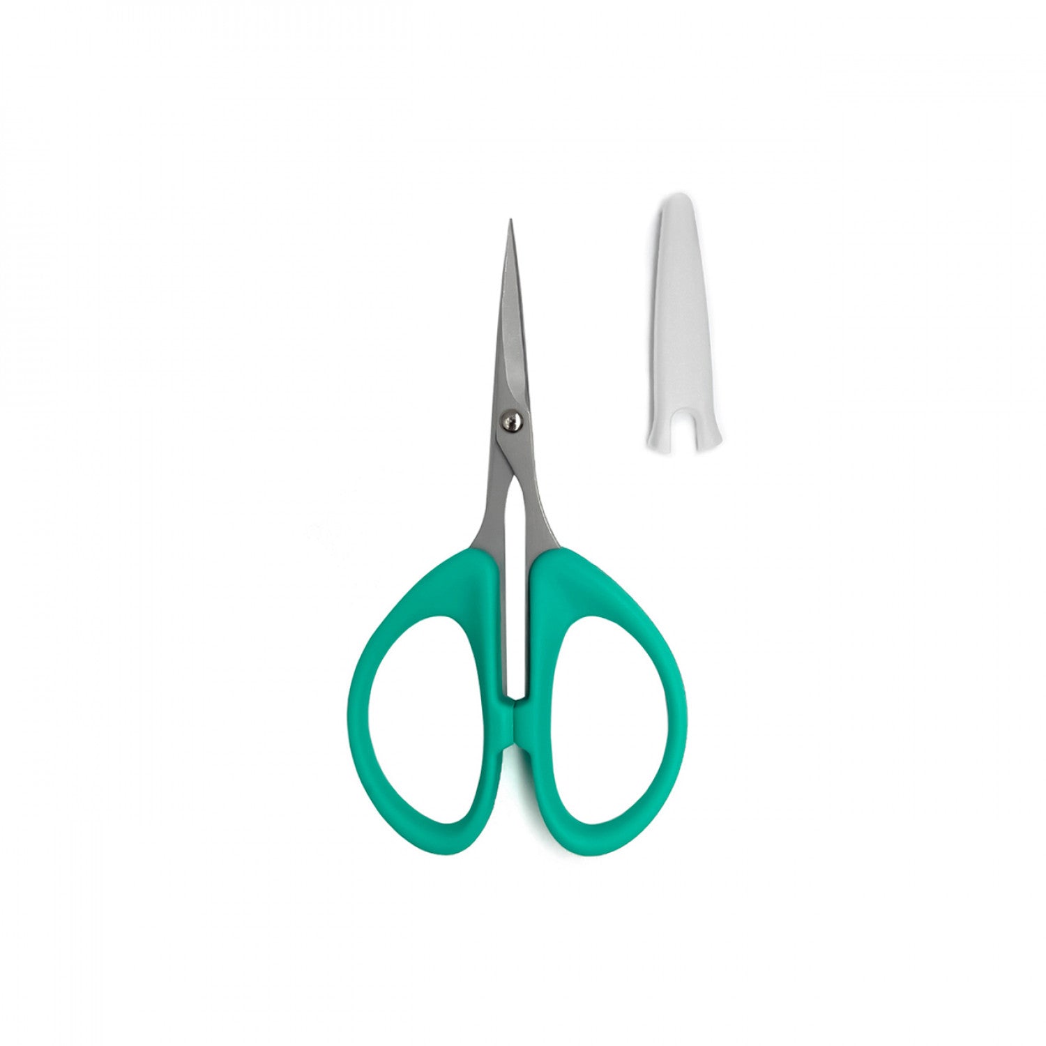 Karen Kay Buckley Small Perfect Scissors