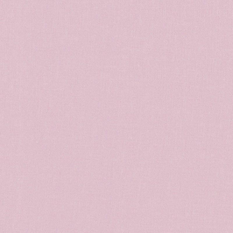 Kimberbell Solids Reverie (Lilaceous) 1/2 yard