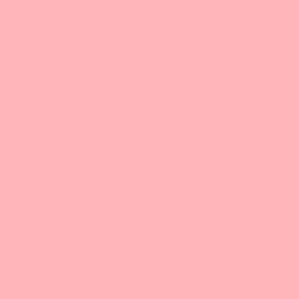 Kimberbell Solids Bravo (Pink Parasol) 1/2 yard