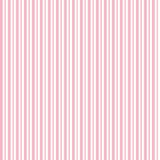 Kimberbell Basics Awning Stripe (Pink)-ETA Oct.