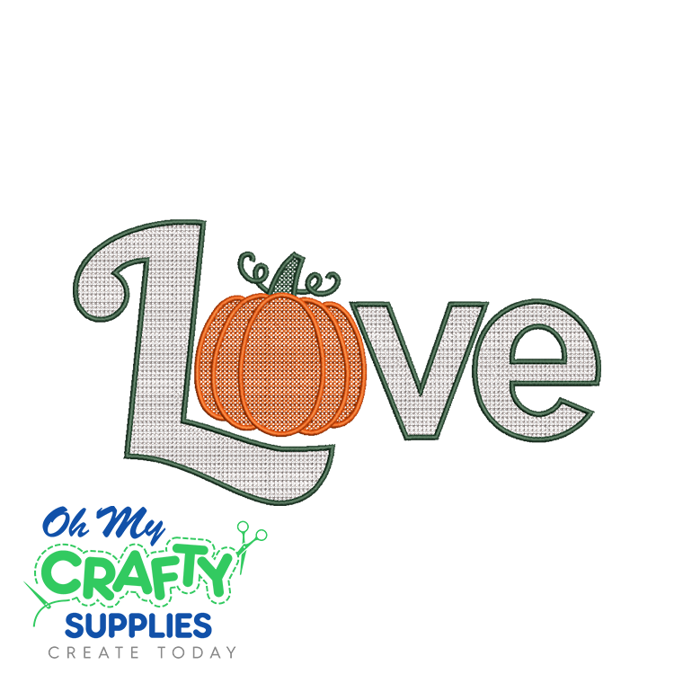 love-pumpkin-9423-embroidery-design-oh-my-crafty-supplies-inc