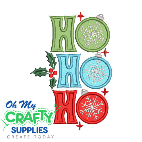 Cutting Tools and Mats – Oh My Crafty Supplies Inc.