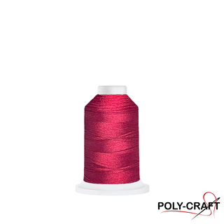 107 Poly-Craft 1000m (Ruby)