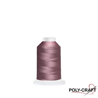 147 Poly-Craft 1000m (Purple Pearl)