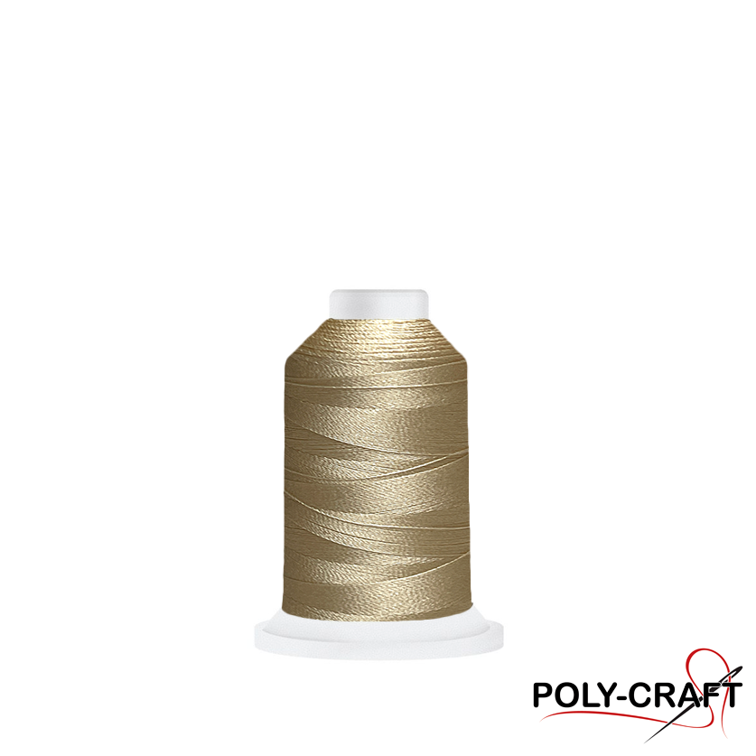 249 Poly-Craft 1000m (Latte)