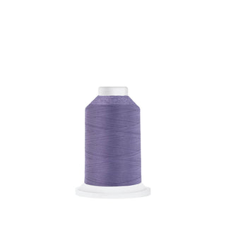 CAIRO-QUILT LILAC 42655