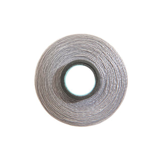 Magna-Glide Classic Style L - 130yds - Light Grey