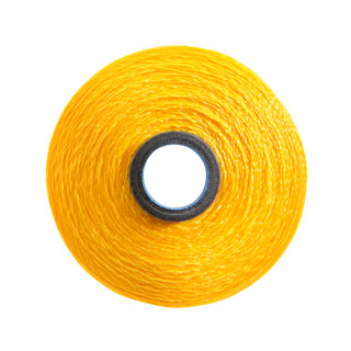 Magna-Glide Classic Style M/Jumbo - 210yds - Bright Gold