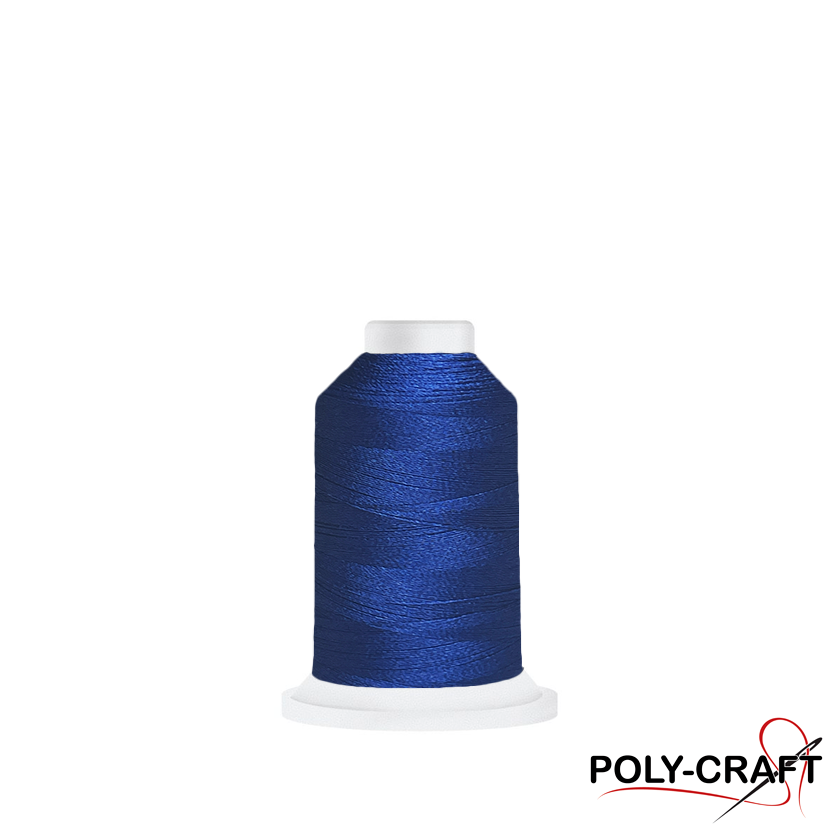 616 Poly-Craft 1000m (Blue Jay)