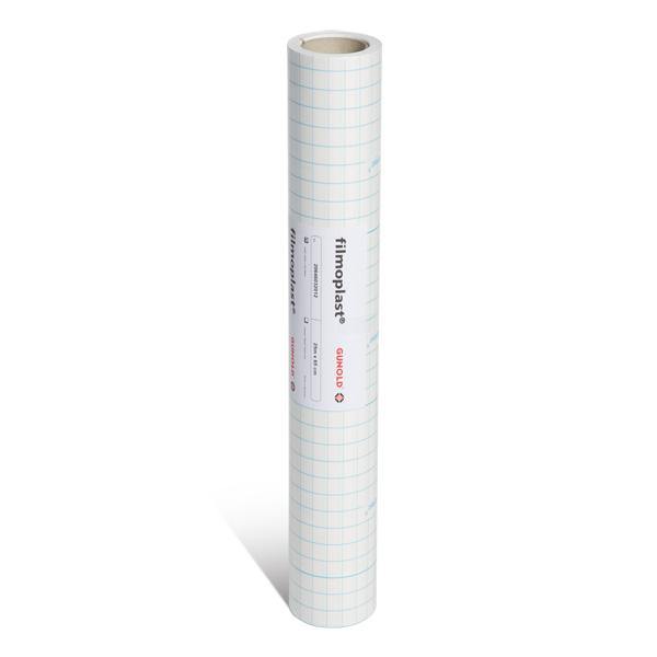 FILMOPLAST 140 26 X 27 YD ROLL - Oh My Crafty Supplies Inc.