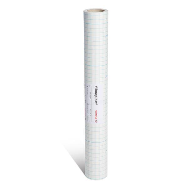 FILMOPLAST 140 33 X 27 YD ROLL - Oh My Crafty Supplies Inc.