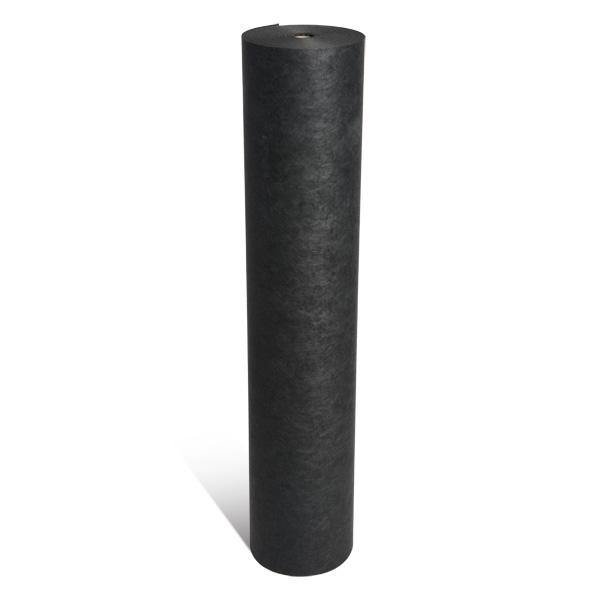 TOTALLY STABLE 2095, BLACK 23" X 150 YD - Oh My Crafty Supplies Inc.