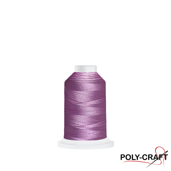 690 Poly-Craft 1000m (Lilac)