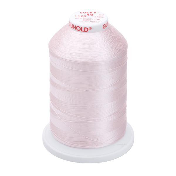 1120  Pale Pink - Oh My Crafty Supplies Inc.