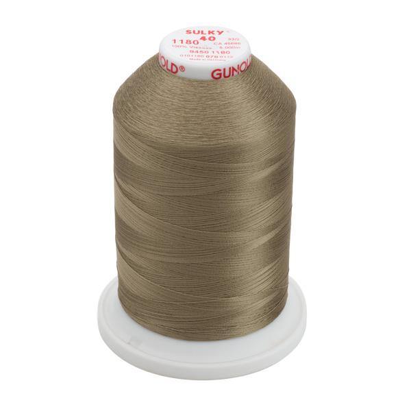 1180  Med   Taupe - Oh My Crafty Supplies Inc.