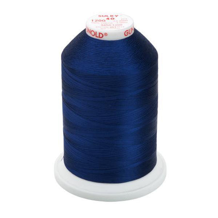 1200  Med   Dk   Navy - Oh My Crafty Supplies Inc.
