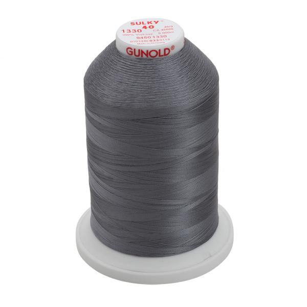1330  Lt   Charcoal Gray - Oh My Crafty Supplies Inc.