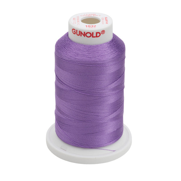1032  Med   Purple - Oh My Crafty Supplies Inc.