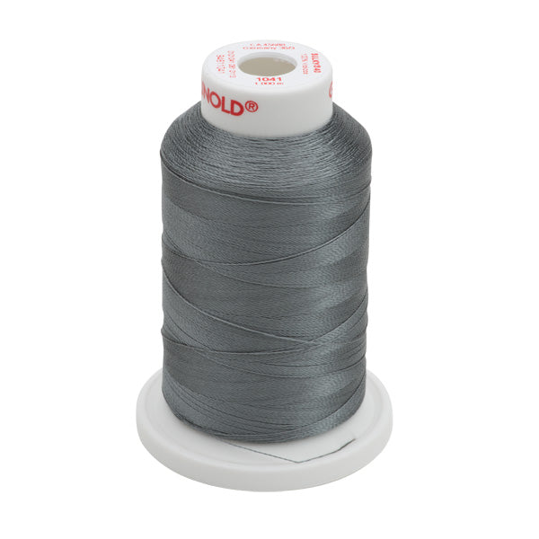 1041  Med   Dk   Gray - Oh My Crafty Supplies Inc.