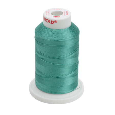 1046  Teal - Oh My Crafty Supplies Inc.