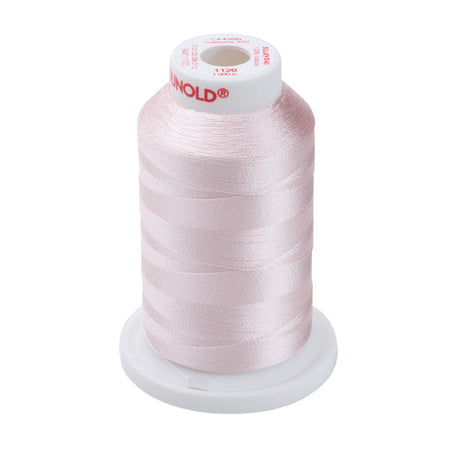 1120  Pale Pink - Oh My Crafty Supplies Inc.