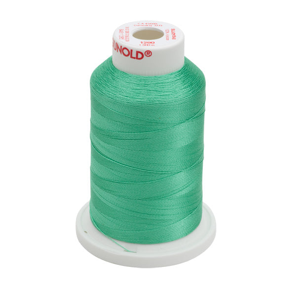 1280  Dk   Willow Green - Oh My Crafty Supplies Inc.