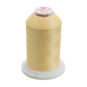 61066 - Primrose Polyester Embroidery Thread - 40 WT. 5,500 yd. Cones - Oh My Crafty Supplies Inc.