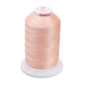 61258 Coral Reed Poly