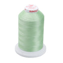 61453 Light Mint Green Poly