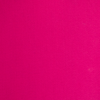 Felt-Neon Pink (1 yd)