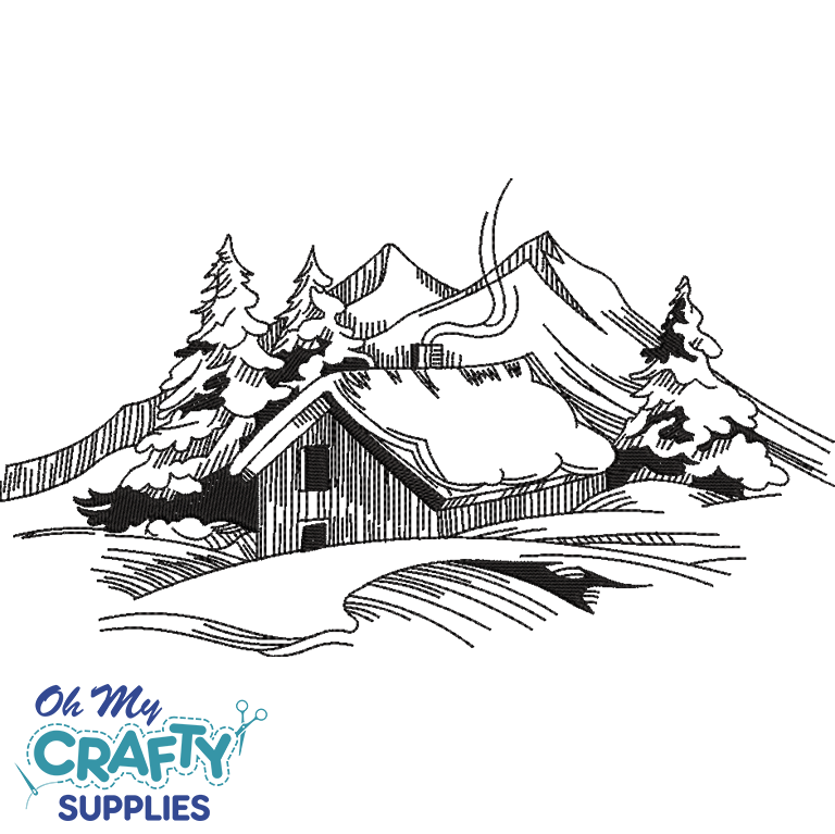 winter-cabin-1018-embroidery-design-oh-my-crafty-supplies-inc