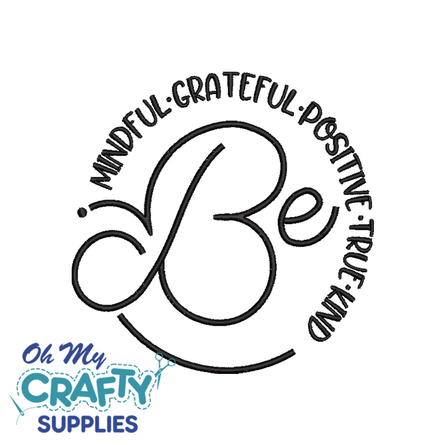 Embroidery Blanks – Oh My Crafty Supplies Inc.