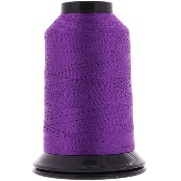 Viking Purple – 0694 (Floriani)