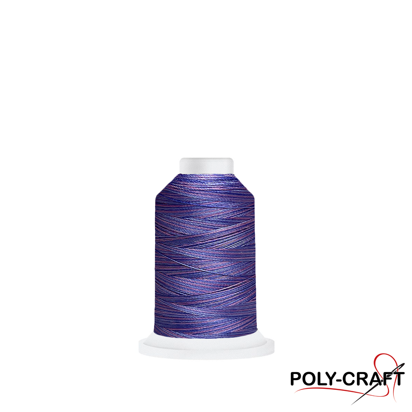 S63 Poly-Craft Blended (Vineyard)