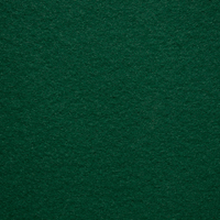 Felt-Christmas Green (1 yd)