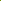 Felt-Muted Green (1 yd)