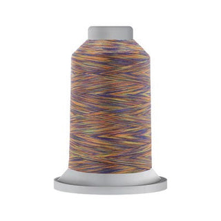 Glide Thread No. 40 – Oh My Crafty Supplies Inc.