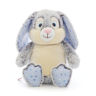 Cubbies Bunny – Starry Night