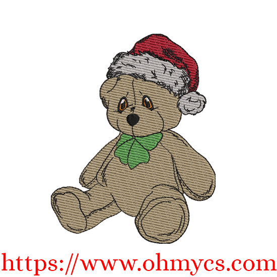 Shop Christmas Designs at Oh My Crafty Supplies Inc. | Oh My Crafty