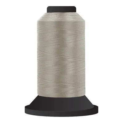 GLIDE 60 Filament Polyester No. 60 King Spool 5000m / 5500yd-10CG3 COOL GREY 3 #10CG3